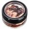 Moon Glitter Classic Chunky Glitter Kobber Bronse