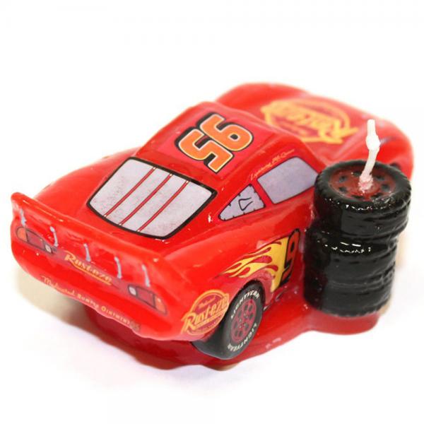 Cars Kakelys Lightning McQueen