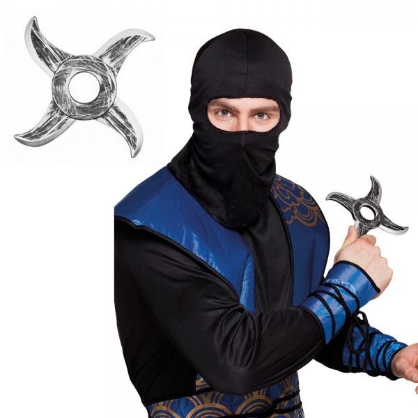 Ninja Kastestjerne