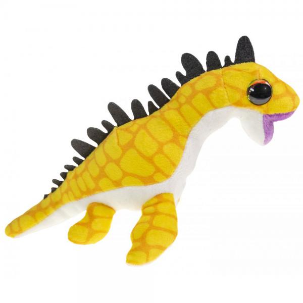 Lumo Stars Dino Plesiosaur Kosedyr