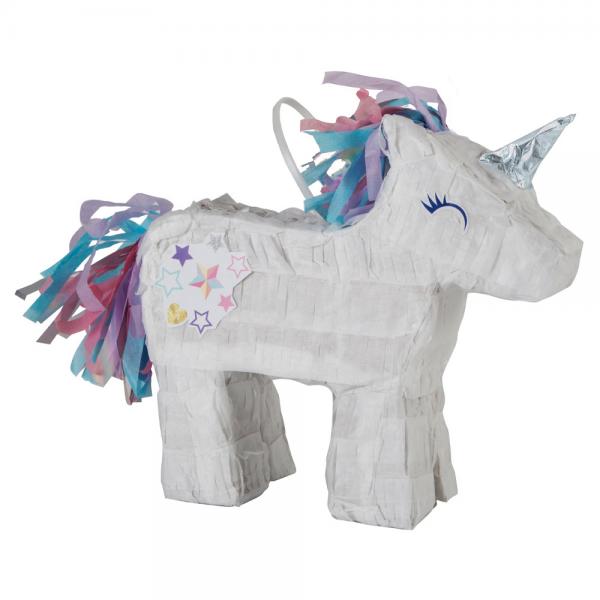 Liten Pinata Enhjrning