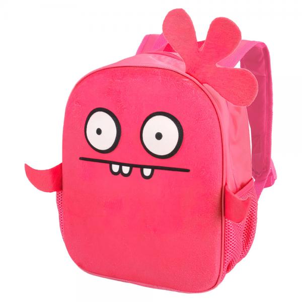 UglyDolls Moxy Ryggsekk Barn