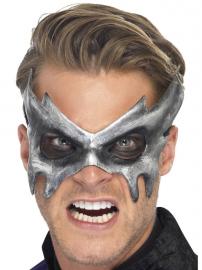 Fantom Maske