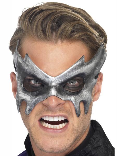 Fantom Maske