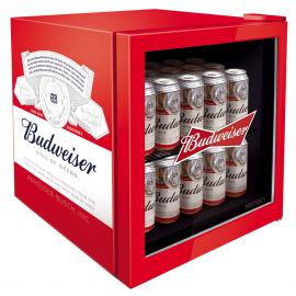 Budweiser Minikjøleskap