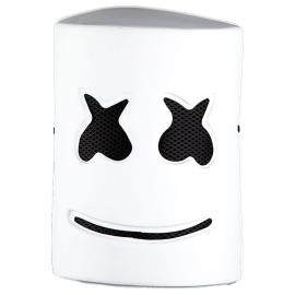 Marshmello Maske