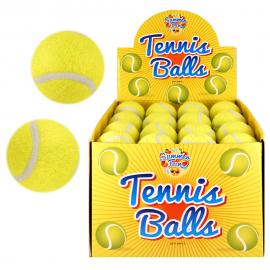 Tennisball