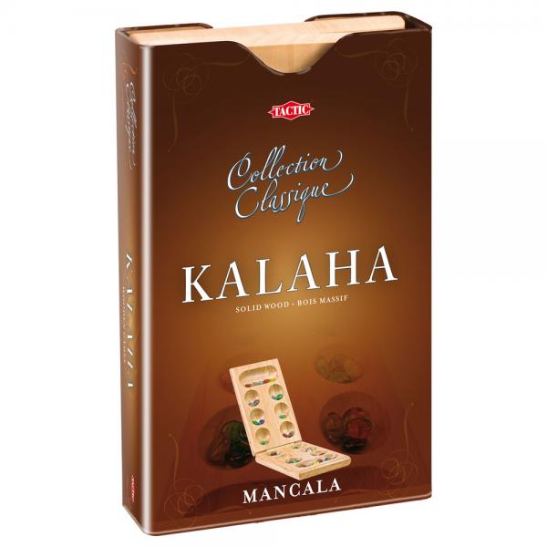 Kalaha