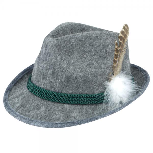 Oktoberfest Hatt Gr