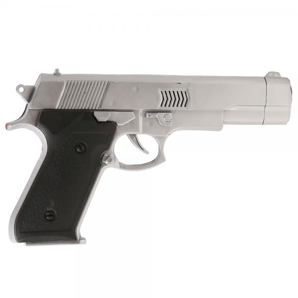 Slv Lekepistol 24 cm