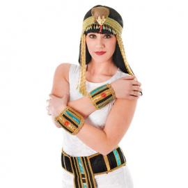 Egyptiske Armbånd