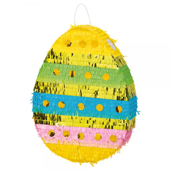 Pinata Pskeegg