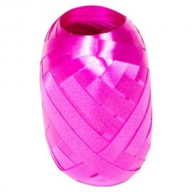 Ballongsnor Magenta 20 m