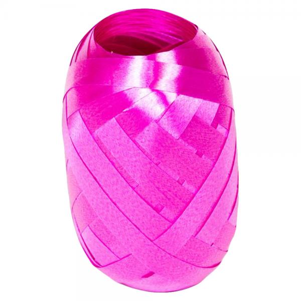 Ballongsnor Magenta 20 m