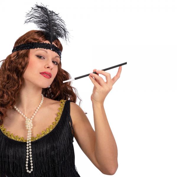 Flapper Tilbehrskit