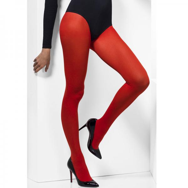 Tights Rde