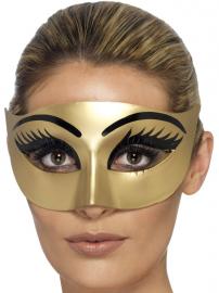 Cleopatra Maske