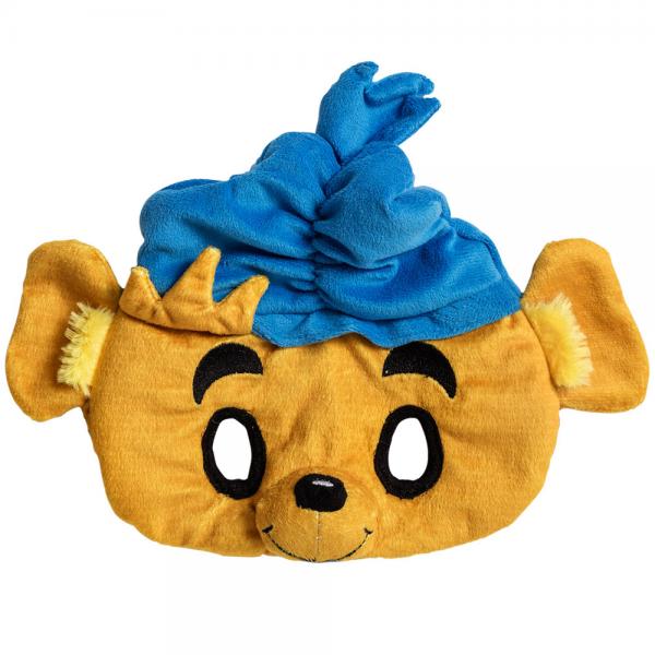 Bamse Maske