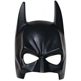 Batman Maske Barn