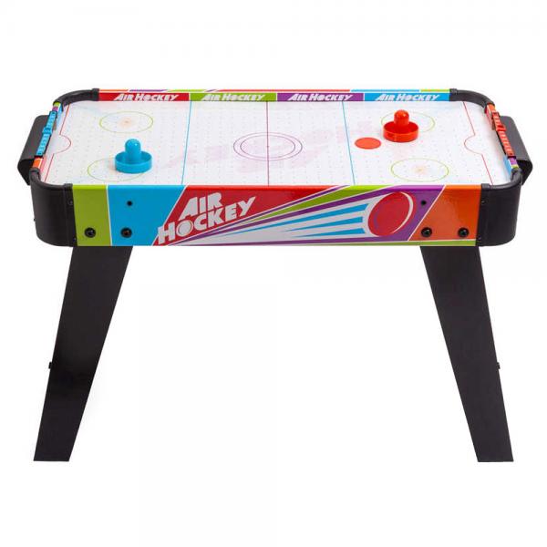 Mini Airhockey