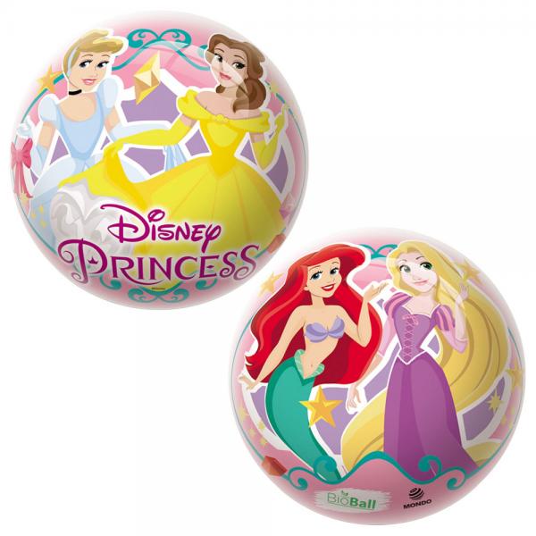 Liten Disney Prinsesser Ball