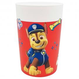 Paw Patrol Kopper Gjenbrukbare