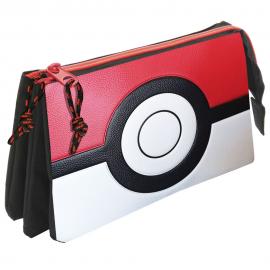 Pokemon Pokéball Pennal