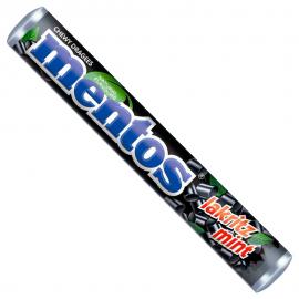 Mentos Lakris 37,5 g