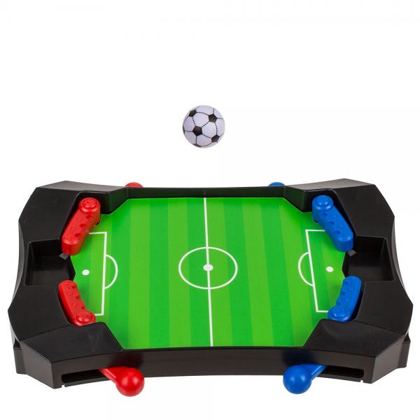 Mini Fotballbord