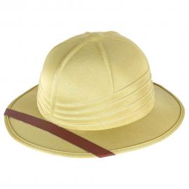 Safari Hatt