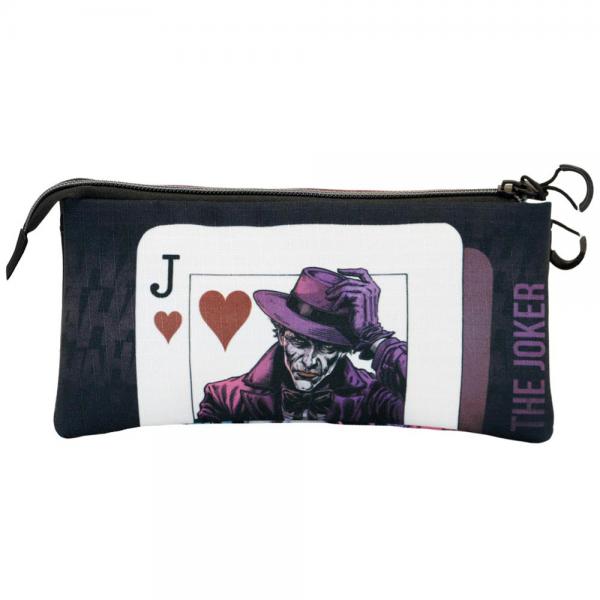 Joker Pennal Eco