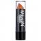 Moon Terror Halloween Leppestift Pumpkin Orange