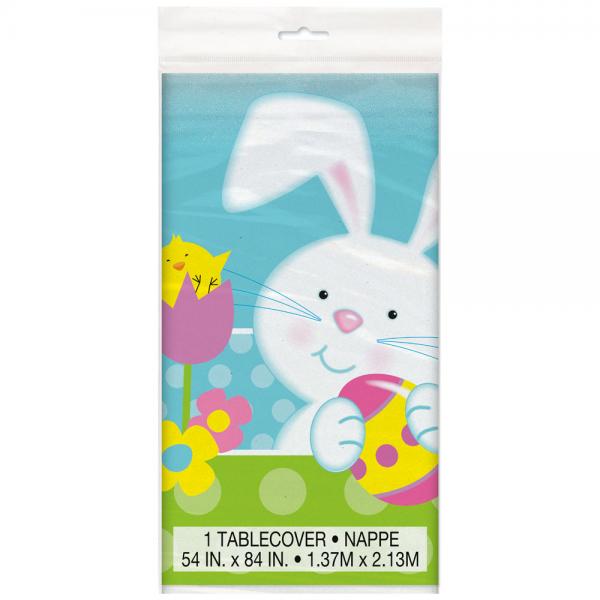 Pskeduk Easter Bunny