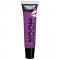 Moon Glow Neon UV Fruity Lipgloss Purple Blackcurrant