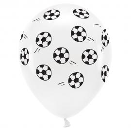 Ballonger Fotball Eco