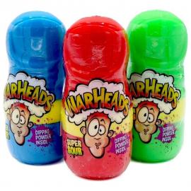 Warheads Thumb Dipper