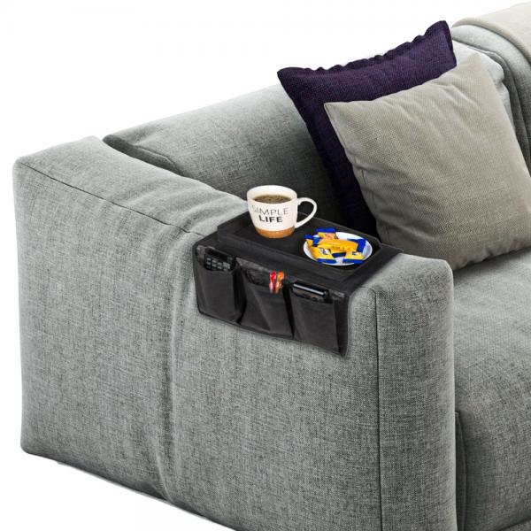 Sofaorganisator