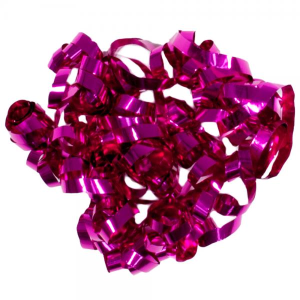 Party Poppers Rosa 30-pakning