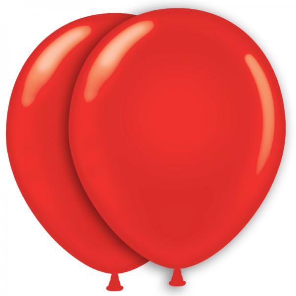 Ballonger Rde