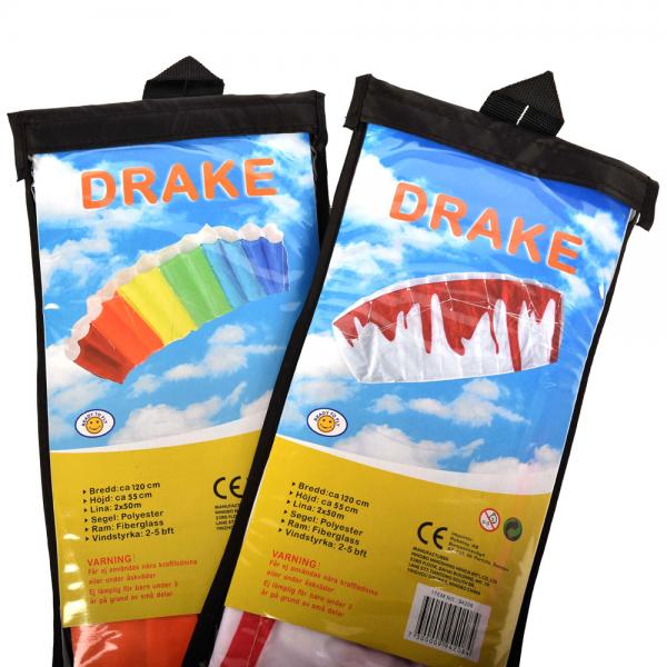 Kite Flyvende Drage