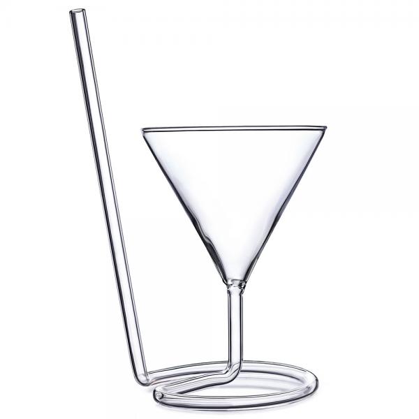 Siptini Cocktailglass