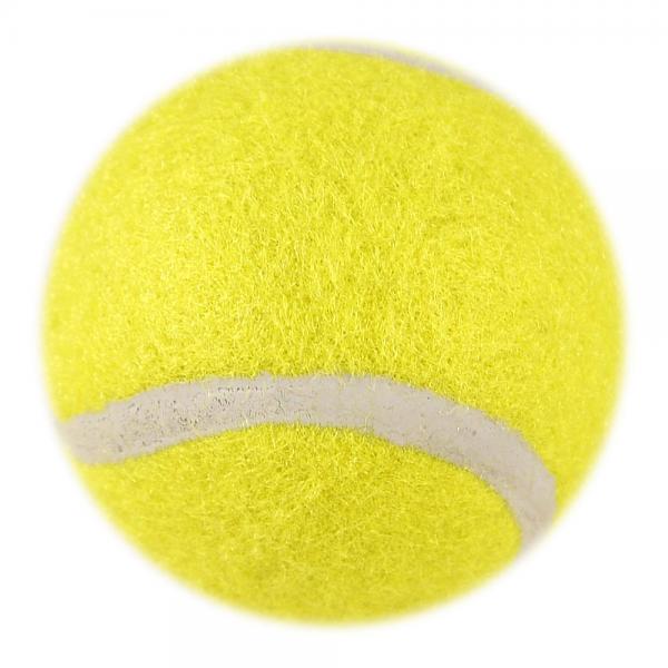 Tennisball