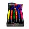 UV Leppestift