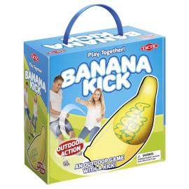 Banana Kick Utendørsspill