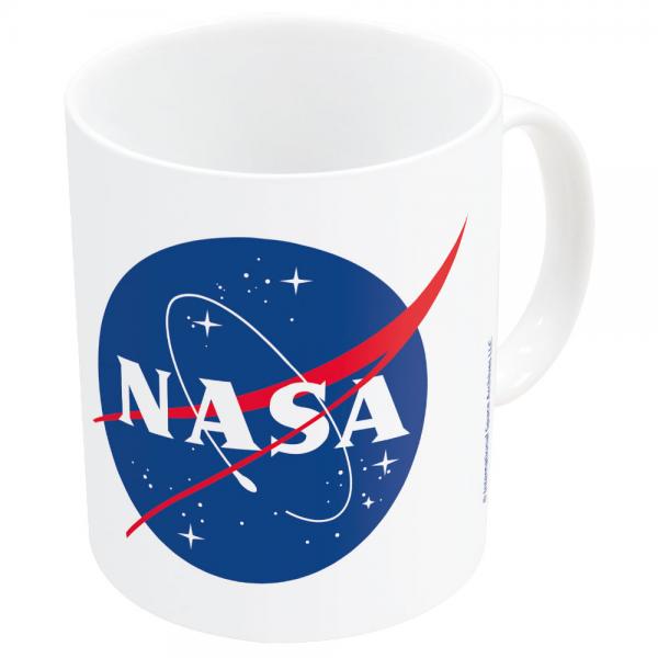 Nasa Space Krus