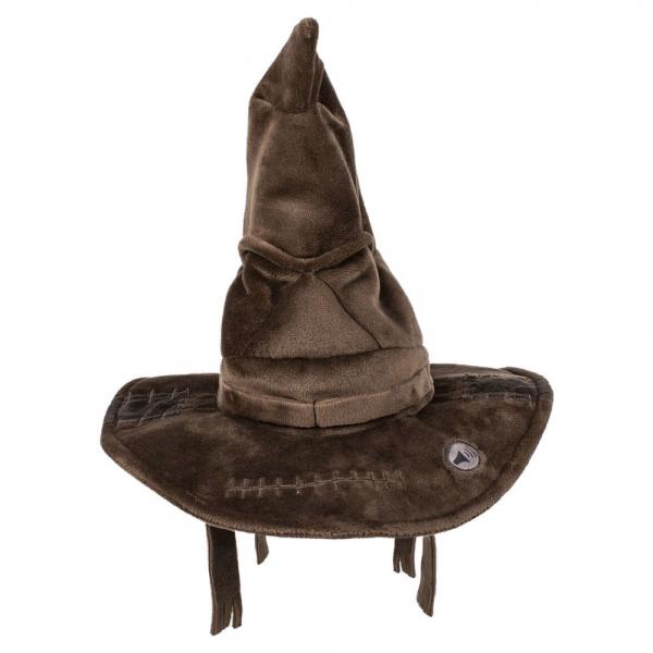 Harry Potter Sorting Hat Kosedyr Spansk