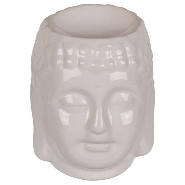 Duftlampe Buddha