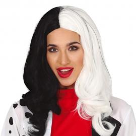 Cruella Parykk