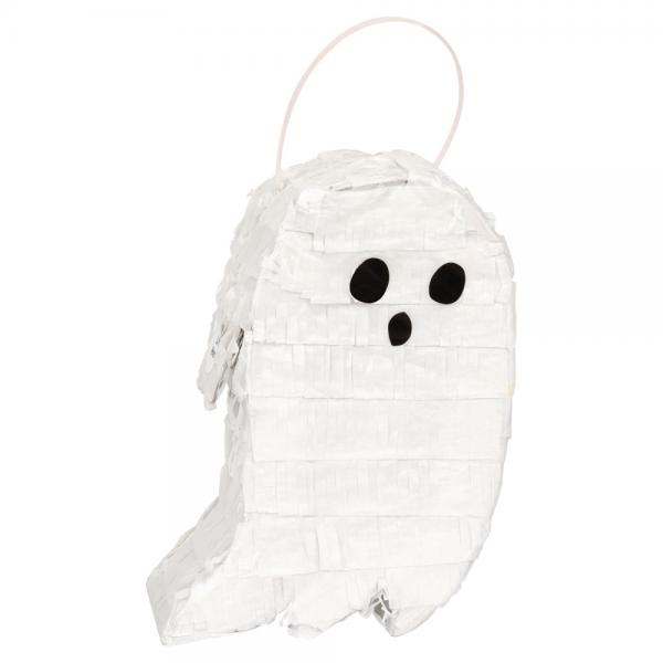 Halloween Spkelse Pinata Liten