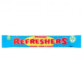 Refreshers Sitron 18 g